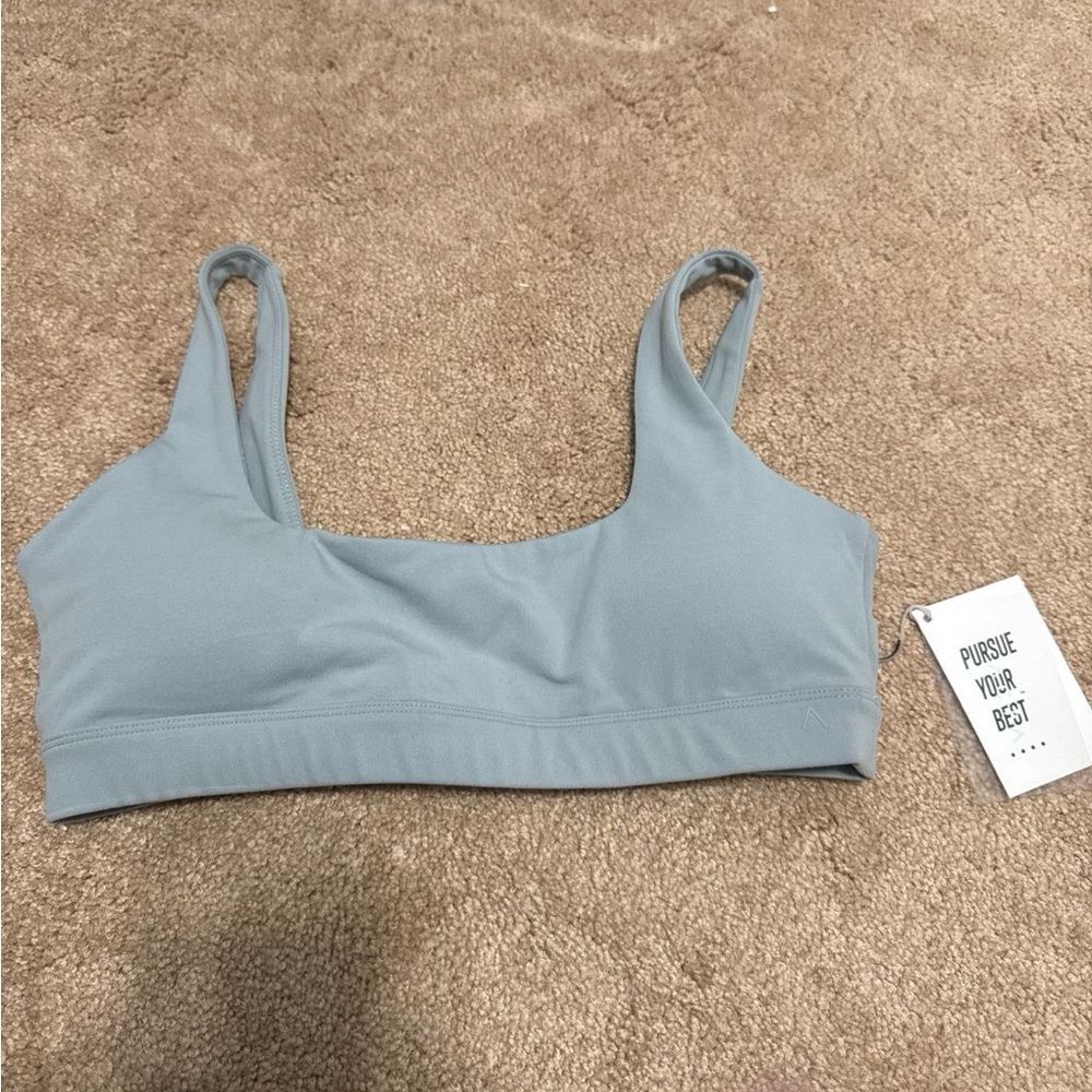 ACTA sports bra